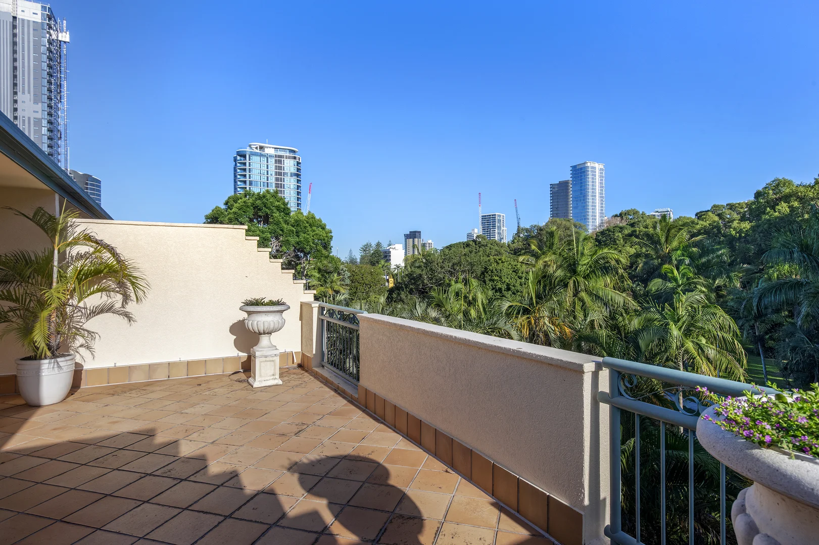 Additional image 11 of 21/12 Monte Carlo Avenue, Surfers Paradise QLD 4217