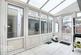 Additional image 9 of Park Lane, Hornchurch, RM11 1BE