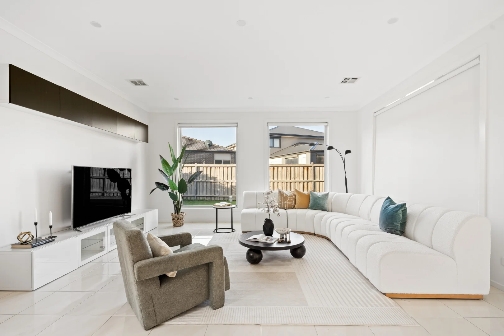 Additional image 3 of 25 Viewside Way, Point Cook VIC 3030