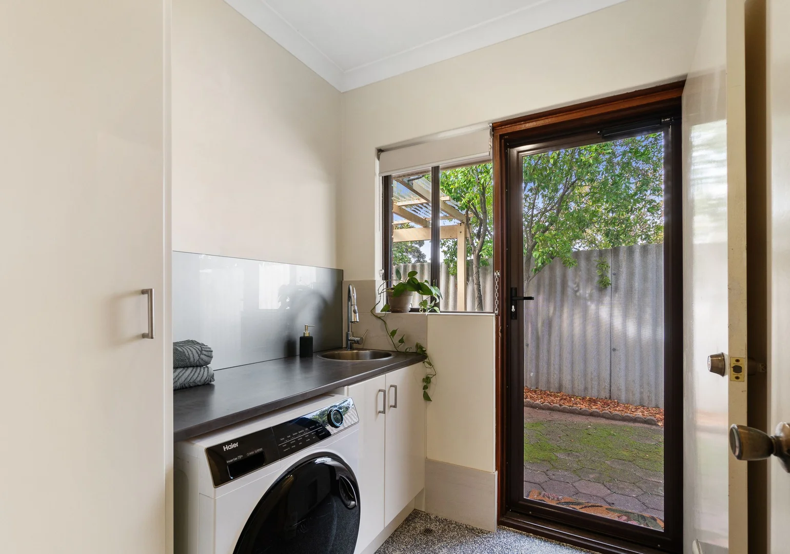 Additional image 9 of 7/171 North Beach Drive, Tuart Hill WA 6060