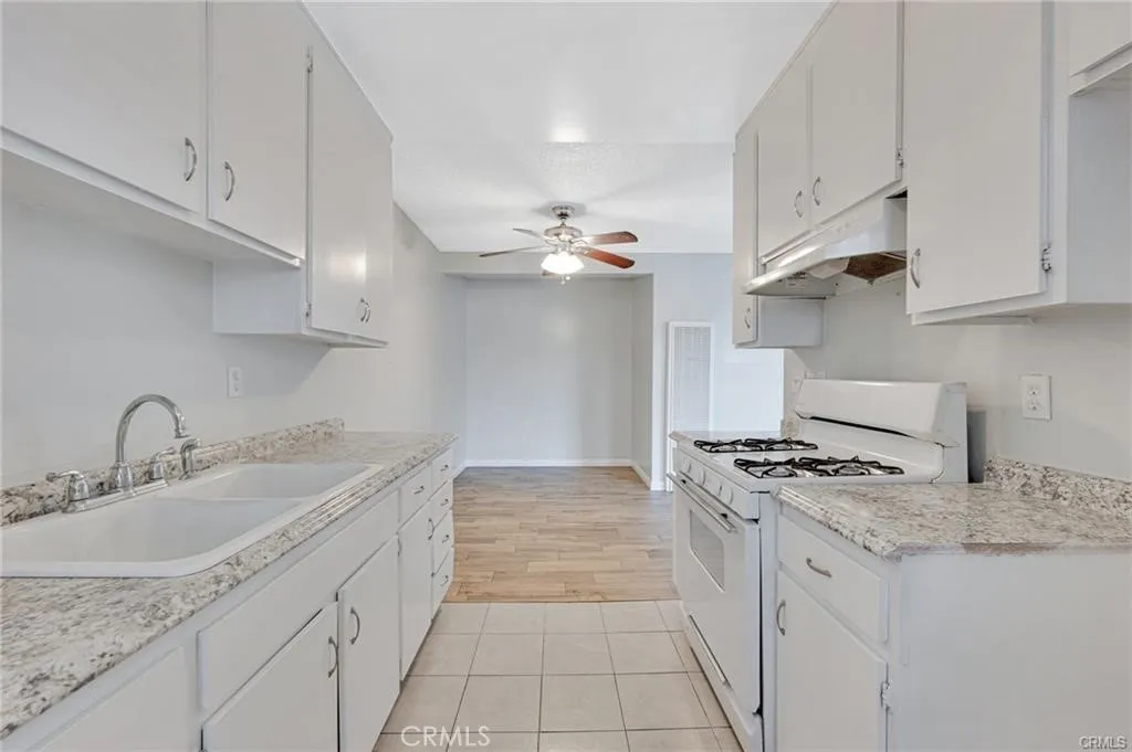 Additional image 8 of 8800 Cedros Avenue Unit 207, Panorama City, CA 91402