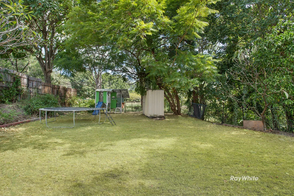 Additional image 12 of 29 High Street, Bundamba QLD 4304