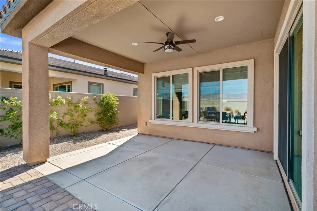 Additional image 38 of 82 Prosecco, Rancho Mirage, CA 92270
