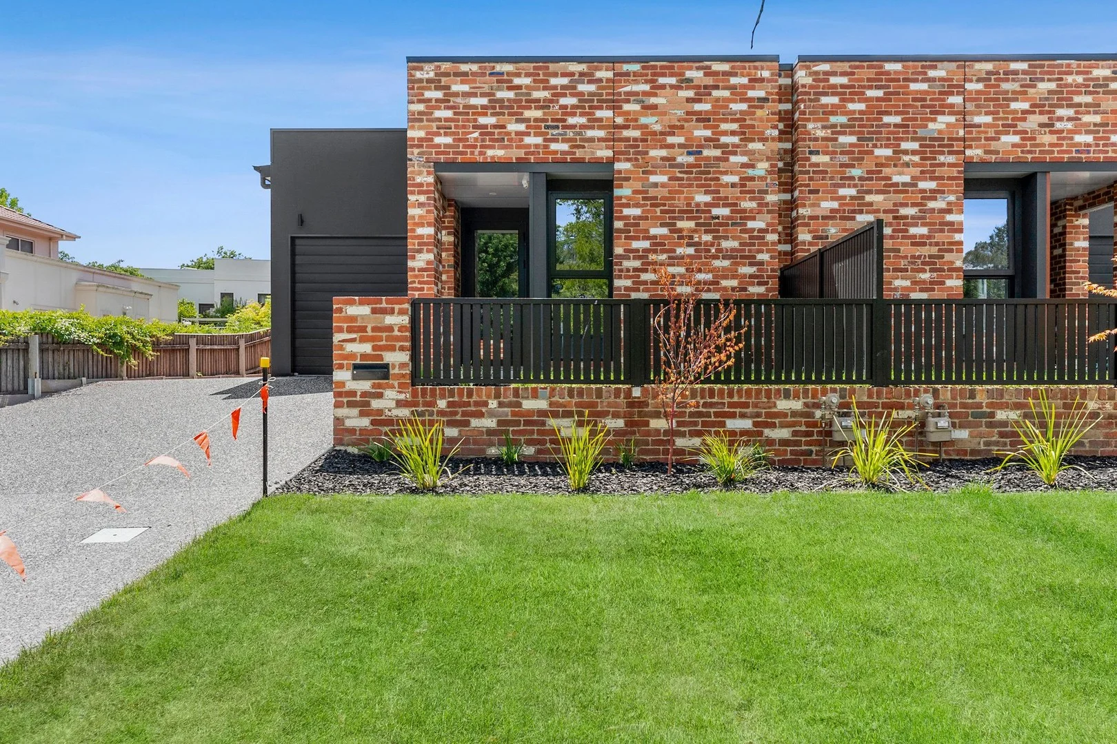 Additional image 11 of 1/3 Watt Street, Campbell ACT 2612