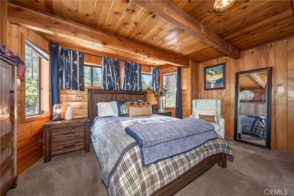 Additional image 31 of 500 W North Shore, Big Bear City, CA 92314