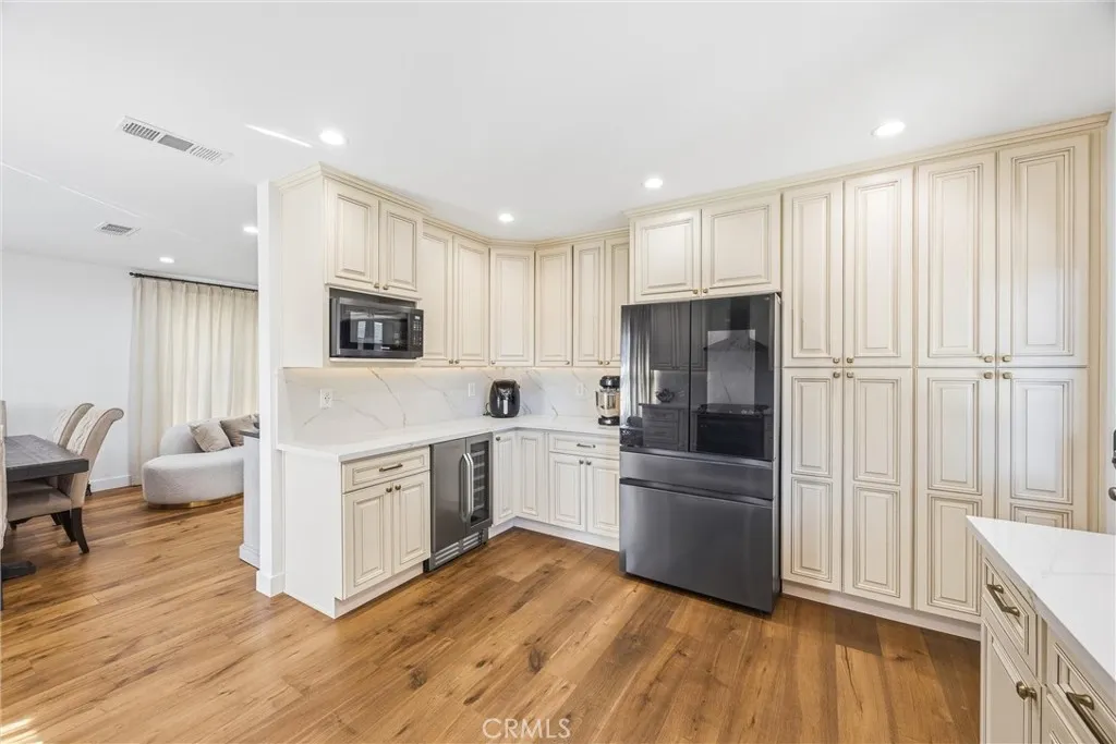 Additional image 15 of 9232 Badminton Avenue, Whittier, CA 90605