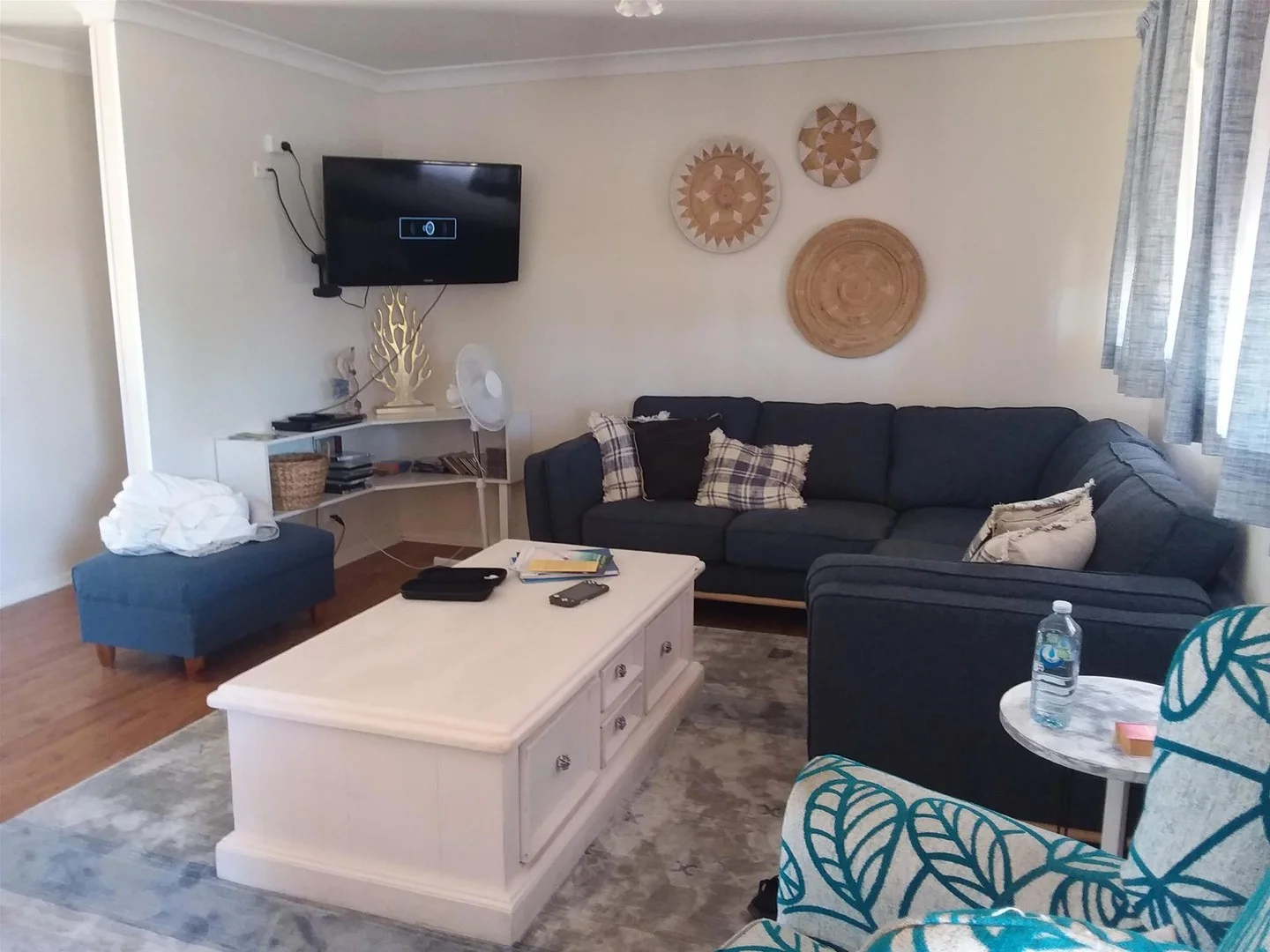 71 Seville Road, Cervantes WA 6511