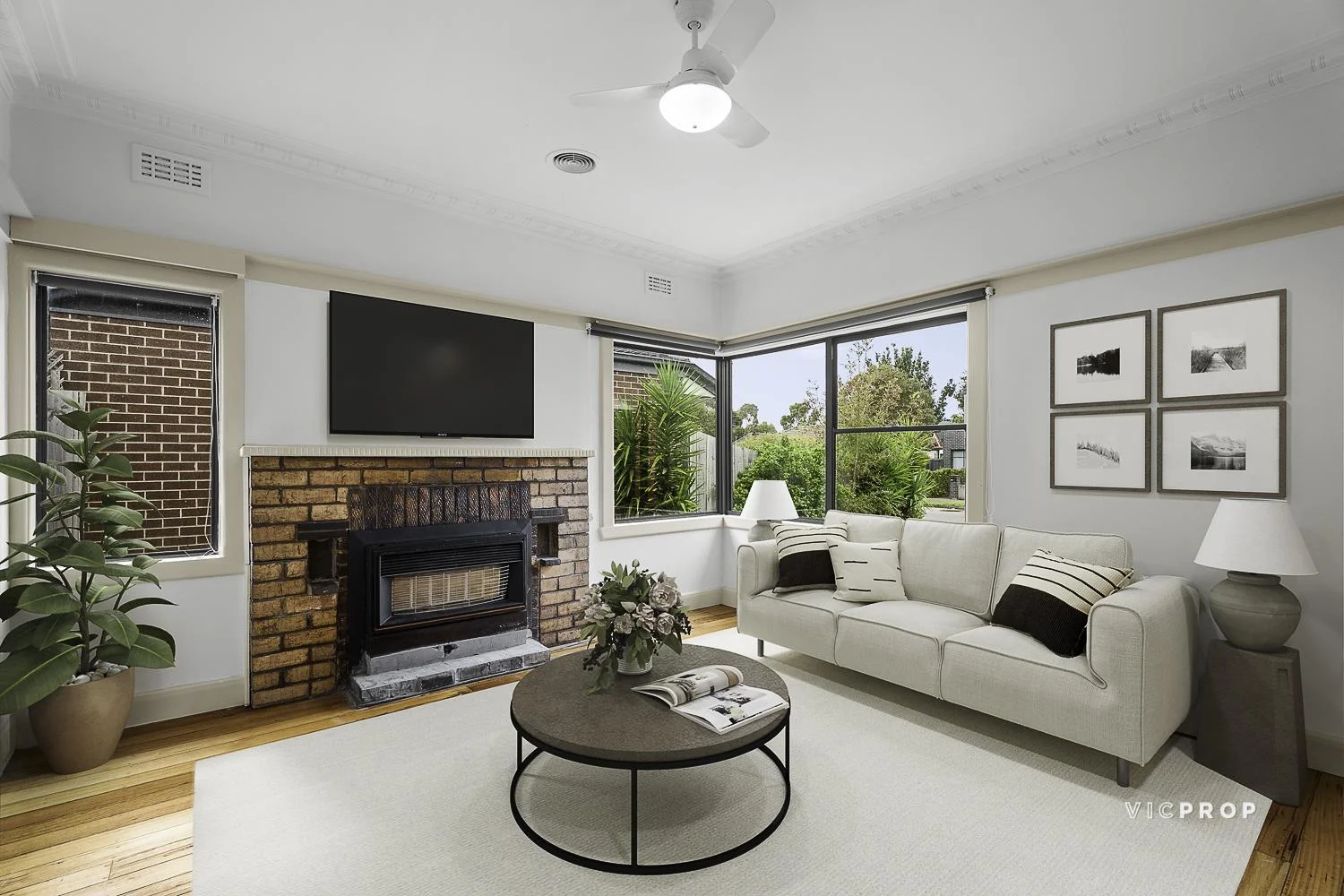 Additional image 8 of 59 Marchant Avenue, Reservoir VIC 3073