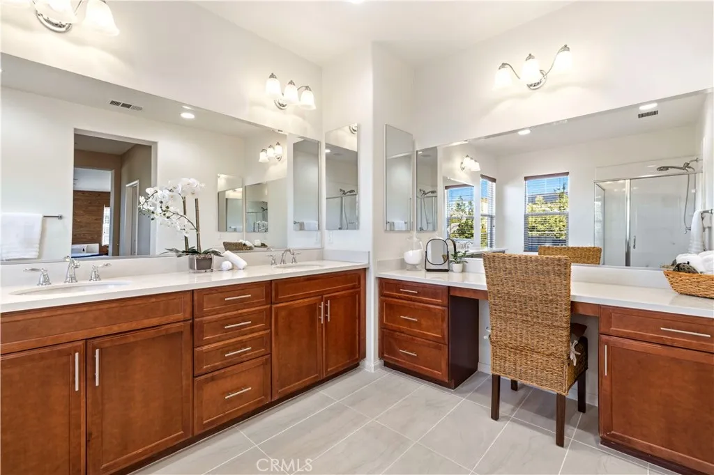 Additional image 83 of 28613 Stonegate Court, Valencia, CA 91354
