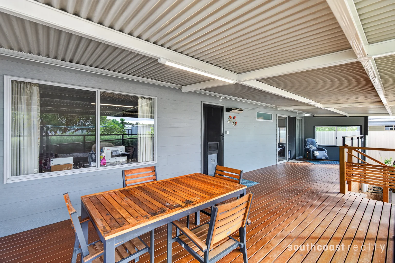 Additional image 20 of 30A Kessell Road, Goolwa SA 5214