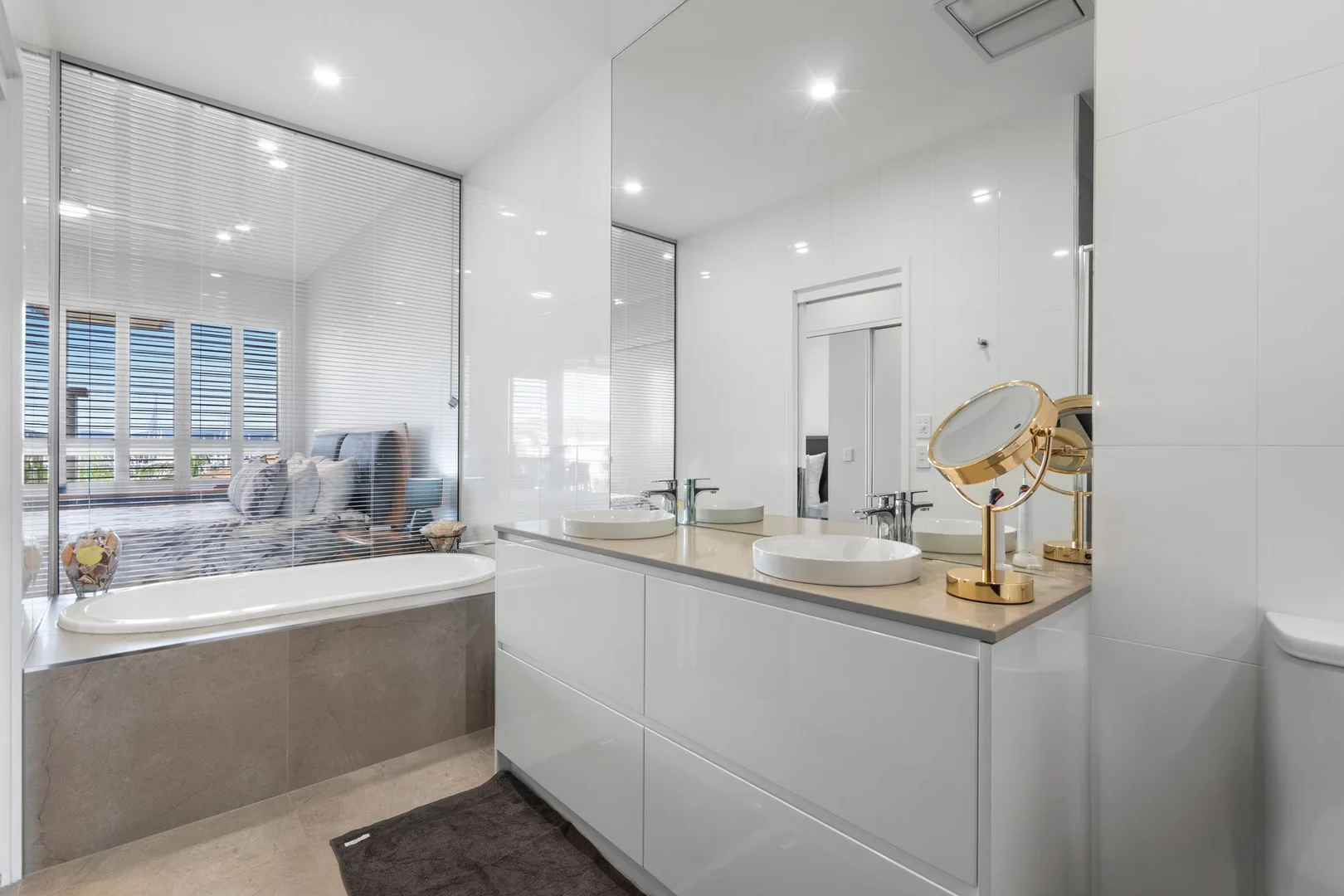 Additional image 11 of 1713/1 Rialto Quay Drive, Hope Island QLD 4212