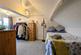 Additional image 15 of Habberley Street, Kidderminster, Worcestershire, DY11