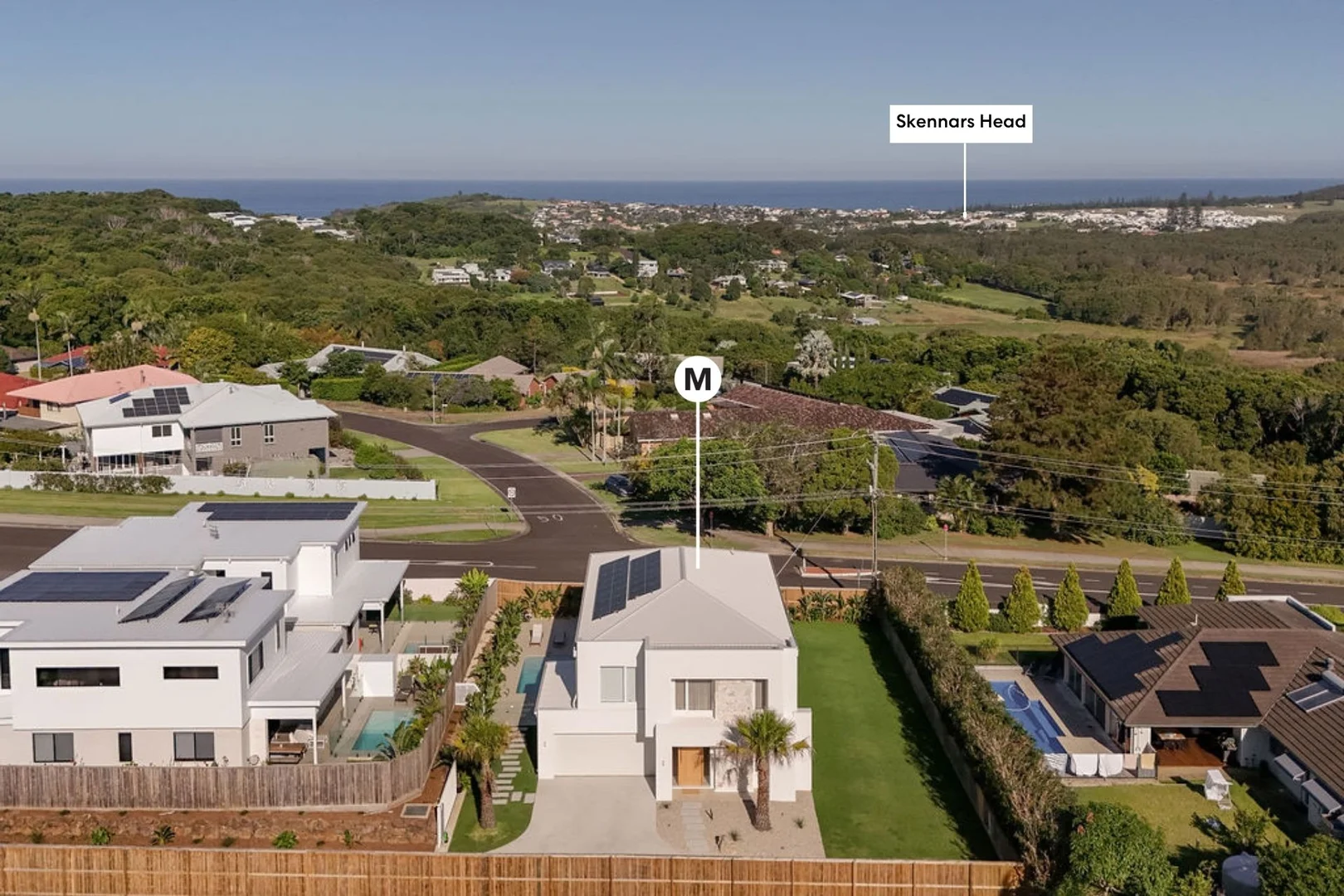 Additional image 23 of 3 Admiral Vista, Lennox Head NSW 2478