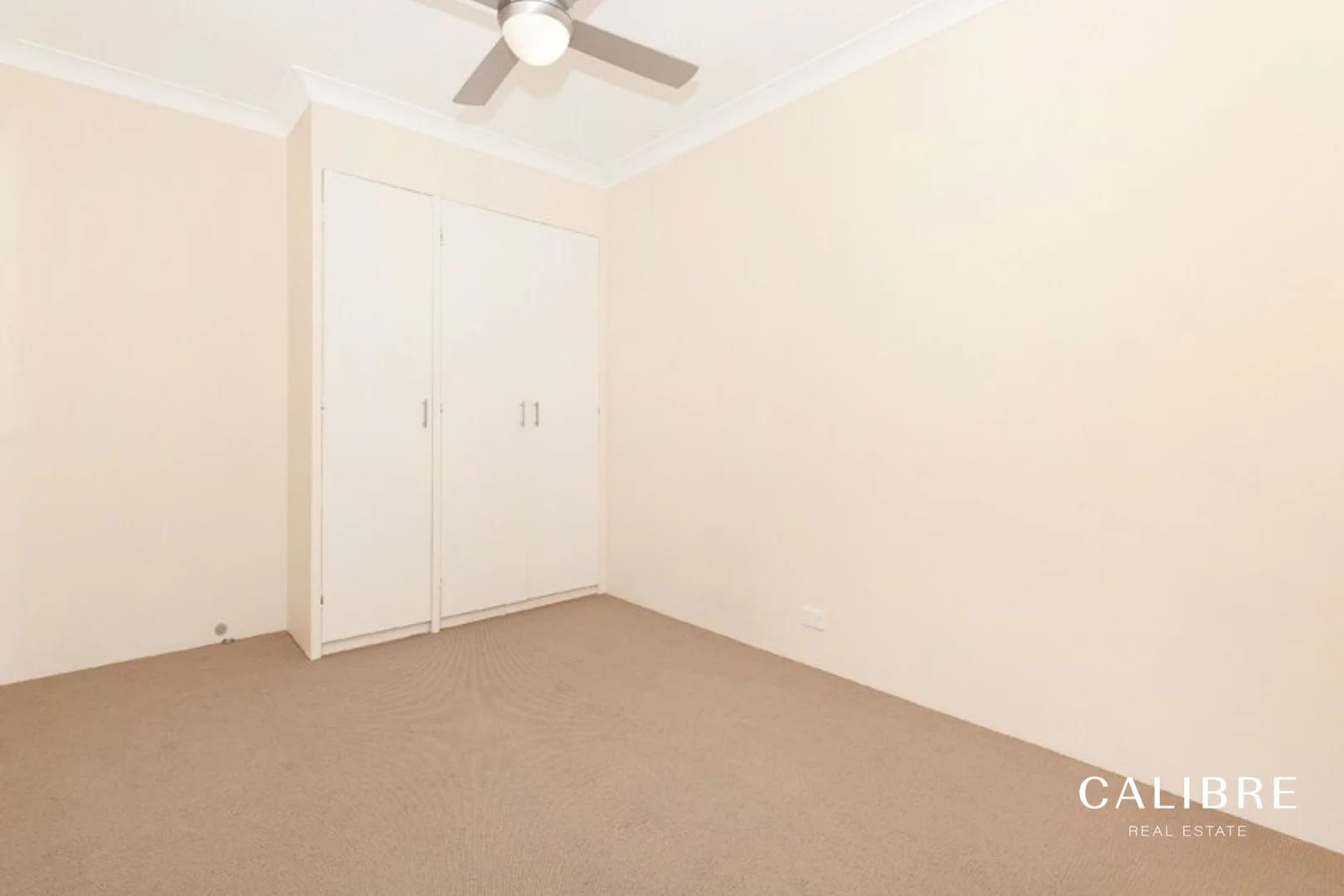 Additional image 7 of 6/37 Chasely Street, Auchenflower QLD 4066