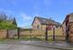 Additional image 15 of Gas Brae, Errol PH2