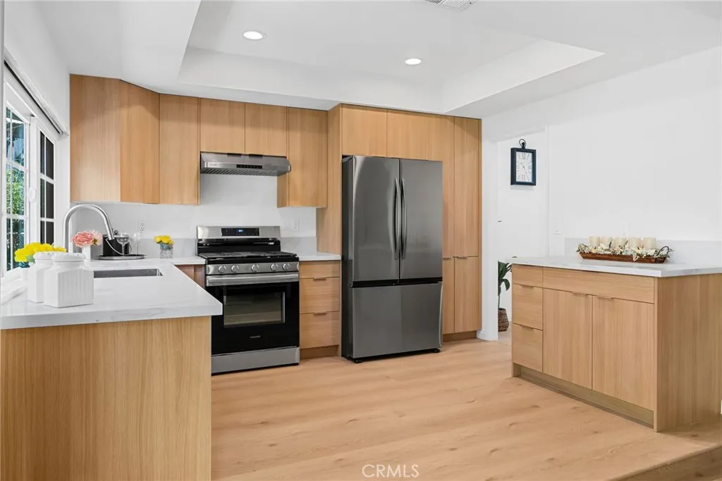 Additional image 60 of 16495 Canelones Dr, Hacienda Heights, CA 91745