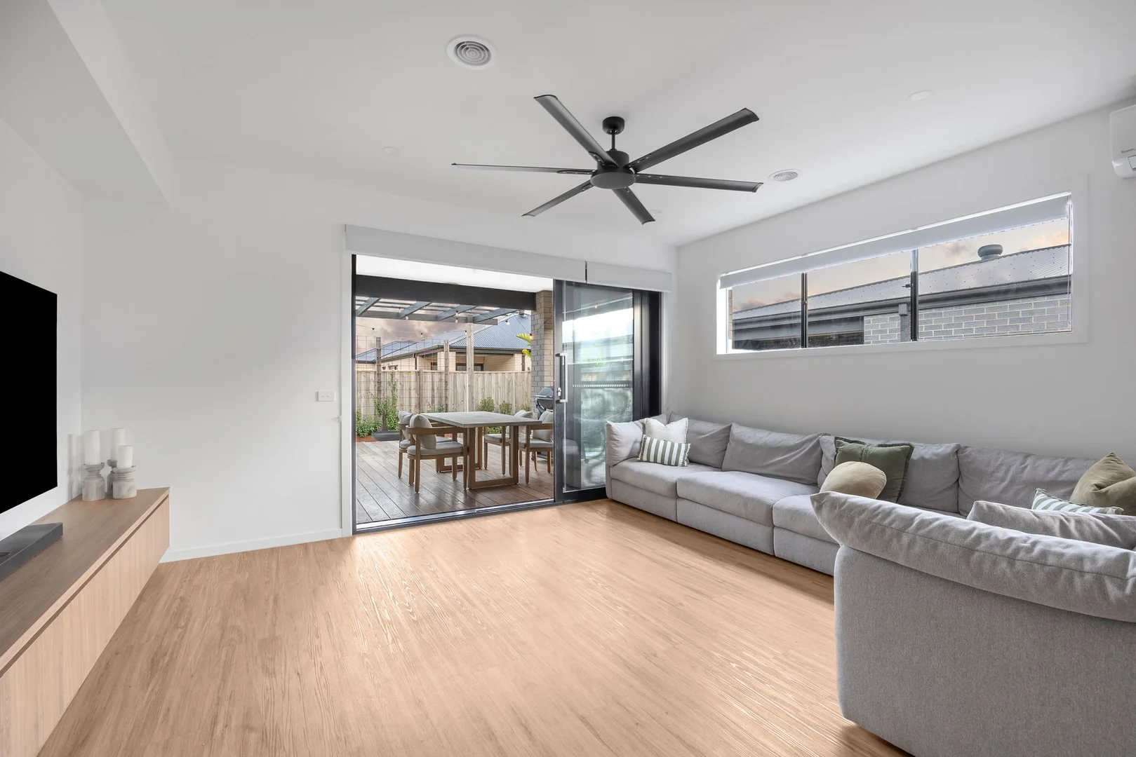 Additional image 9 of 26 Cornflower Way, Mount Duneed VIC 3217