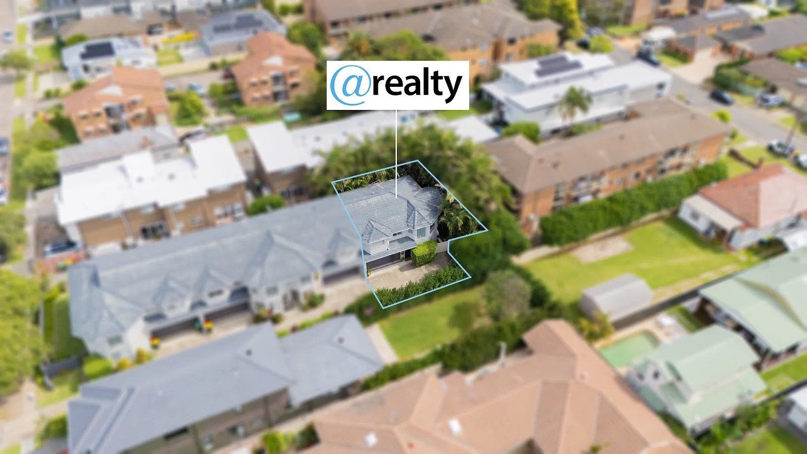 Additional image 21 of 4/86 Morgan Street, Merewether NSW 2291
