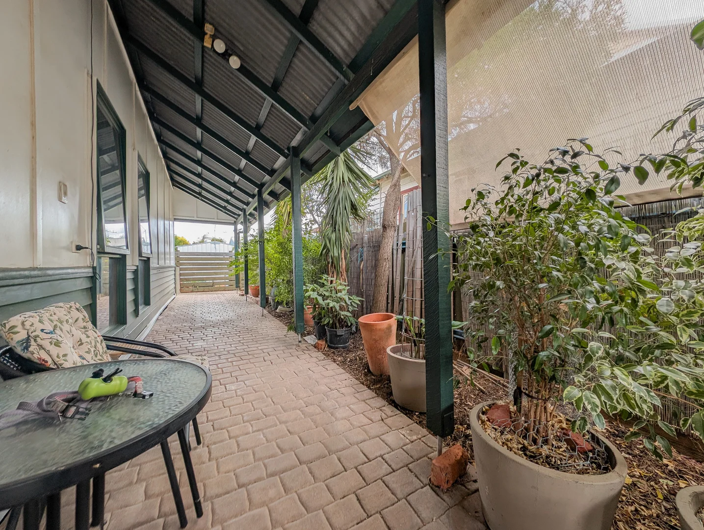 Additional image 16 of 6 Scoresby Street, Kerang VIC 3579