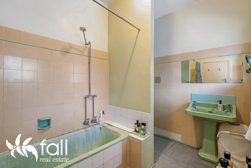 Additional image 11 of 4/158 Augusta Road, Lenah Valley TAS 7008