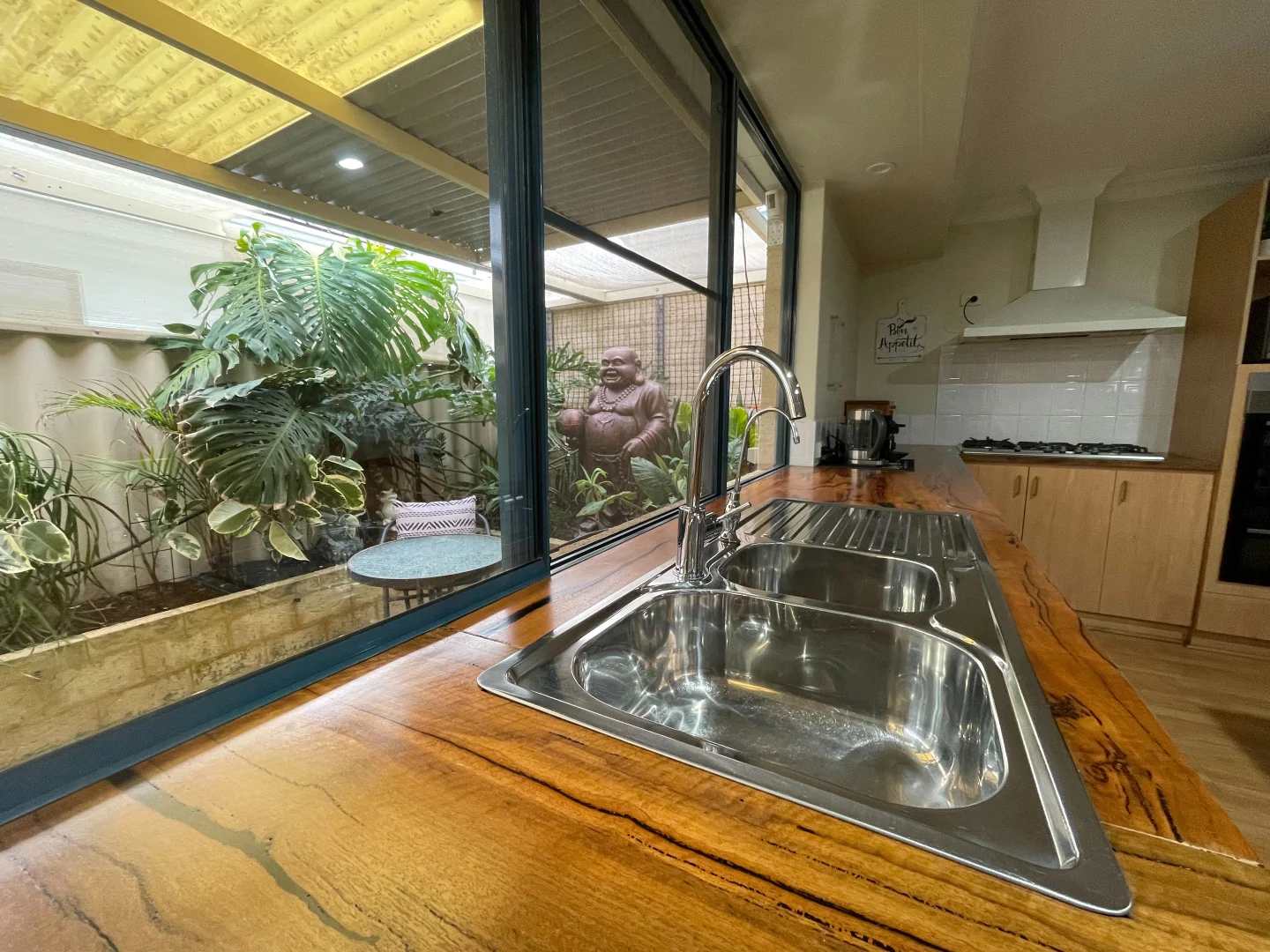 Additional image 7 of 47 Regent Street, Wannanup WA 6210