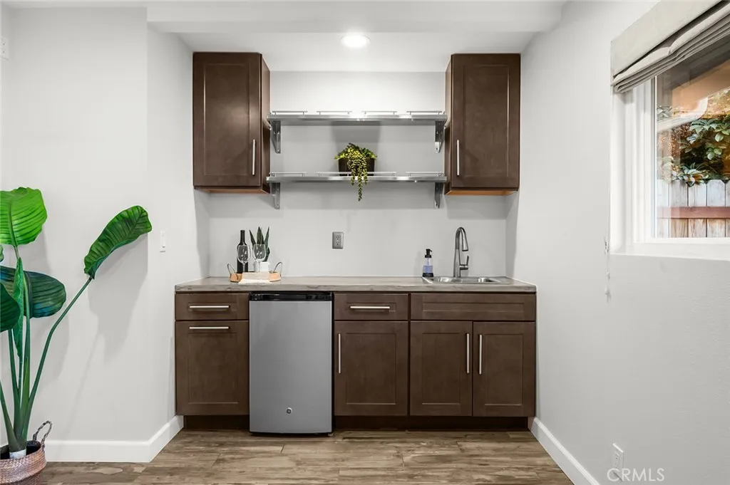 Additional image 75 of 700 E Taft, Orange, CA 92865