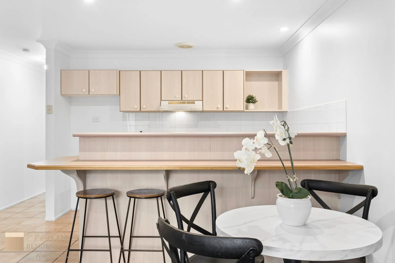 Additional image 7 of 49 Dover Court, Phillip ACT 2606