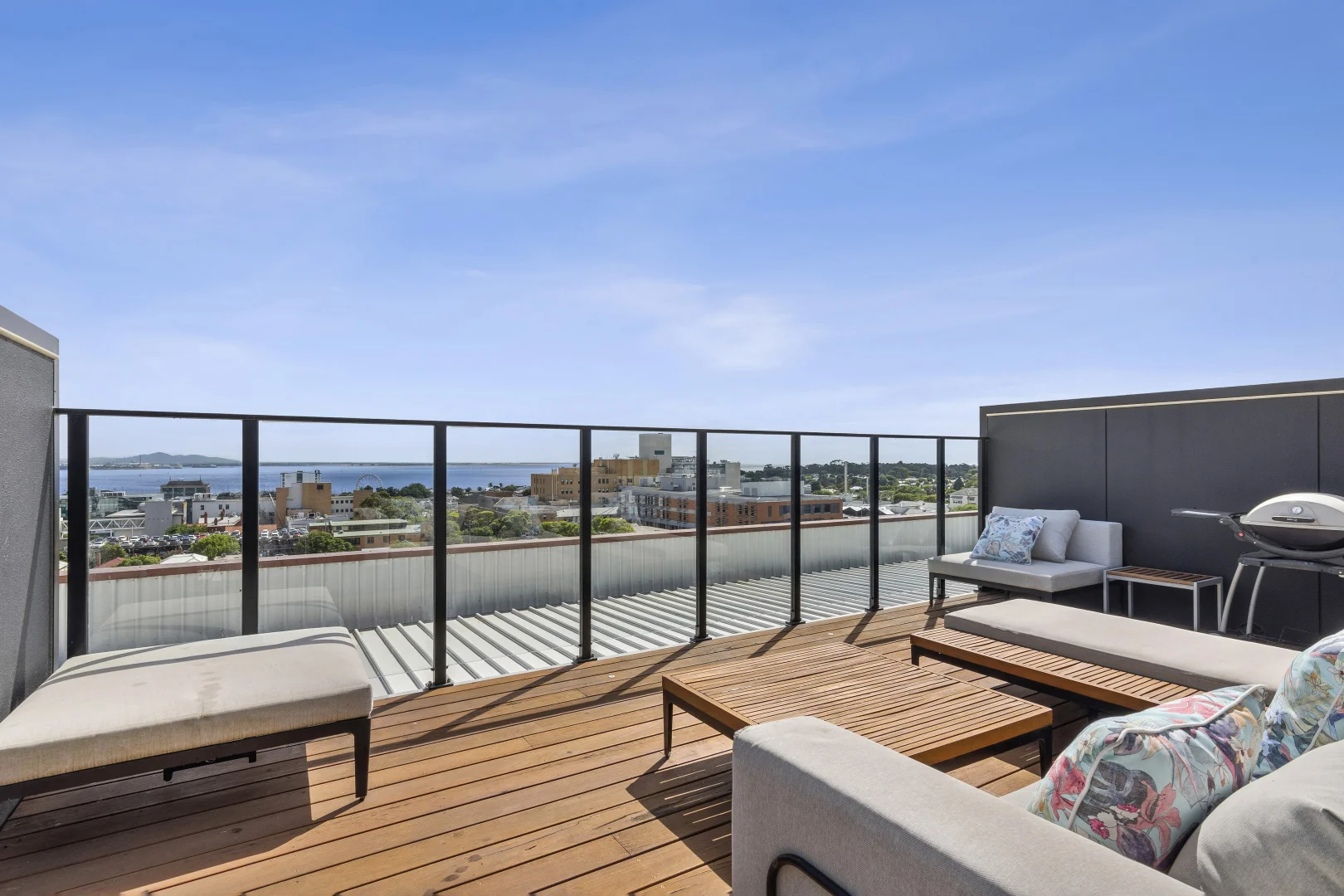 Additional image 12 of 610/146 Bellerine Street, Geelong VIC 3220