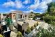 De Havilland Way, Christchurch BH23