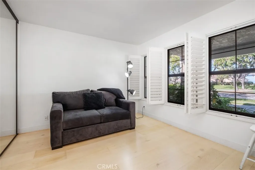 Additional image 38 of 453 E Yale Loop, Irvine, CA 92614