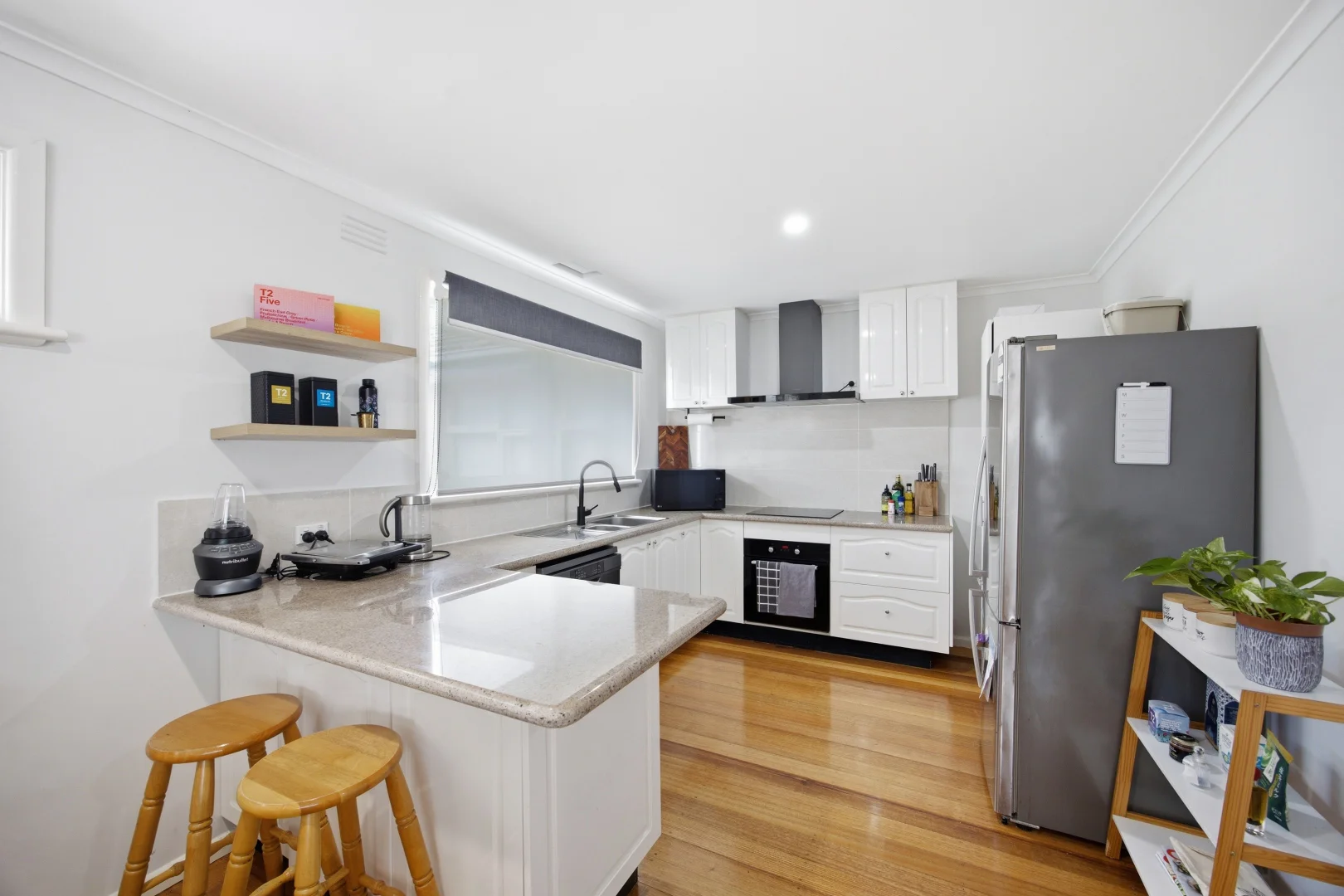 Additional image 3 of 2/17A Essex Road, Surrey Hills VIC 3127
