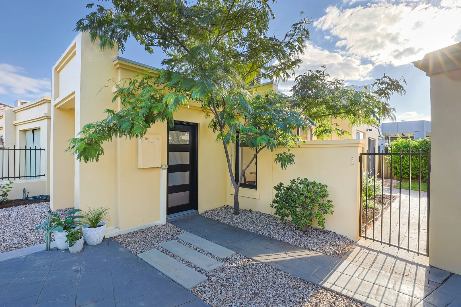 Additional image 14 of 17 Poplar Parade, Mildura VIC 3500