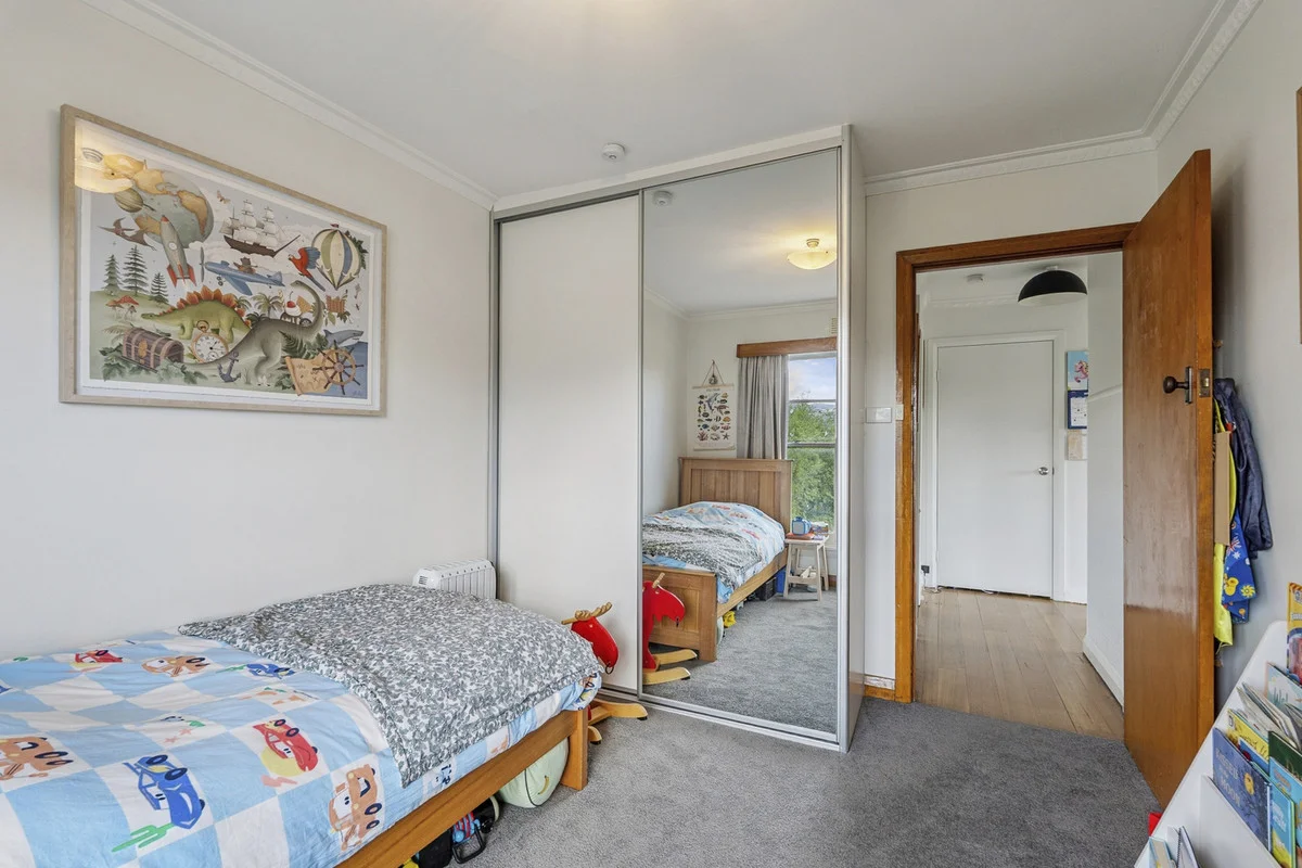 Additional image 20 of 8A Chestnut Avenue, Lutana TAS 7009
