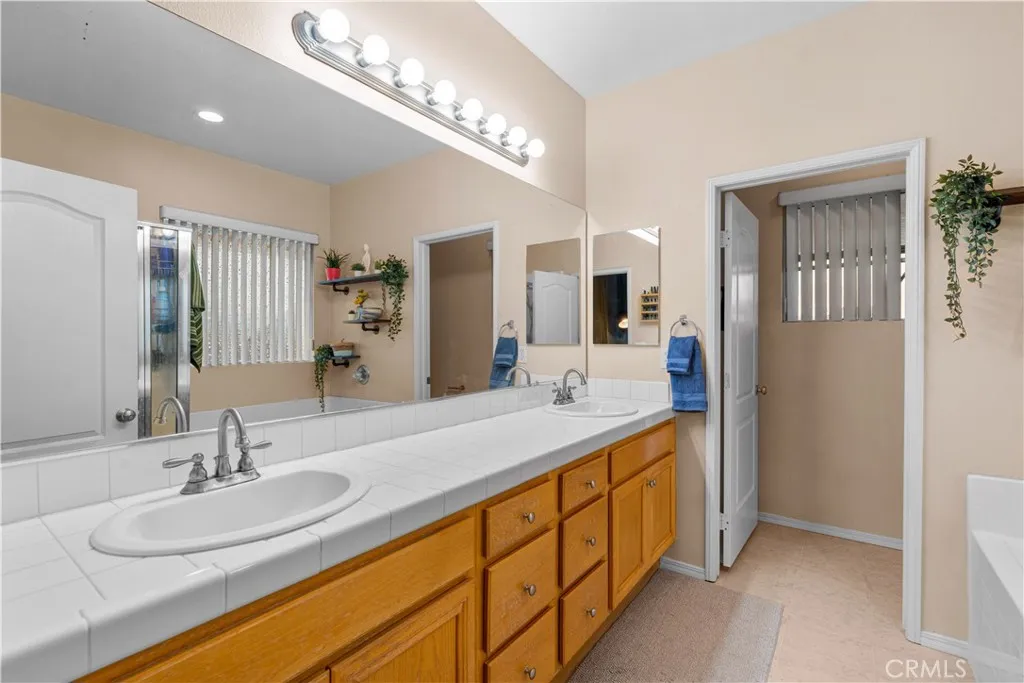 Additional image 43 of 124 Lighthouse Ct., San Jacinto, CA 92583