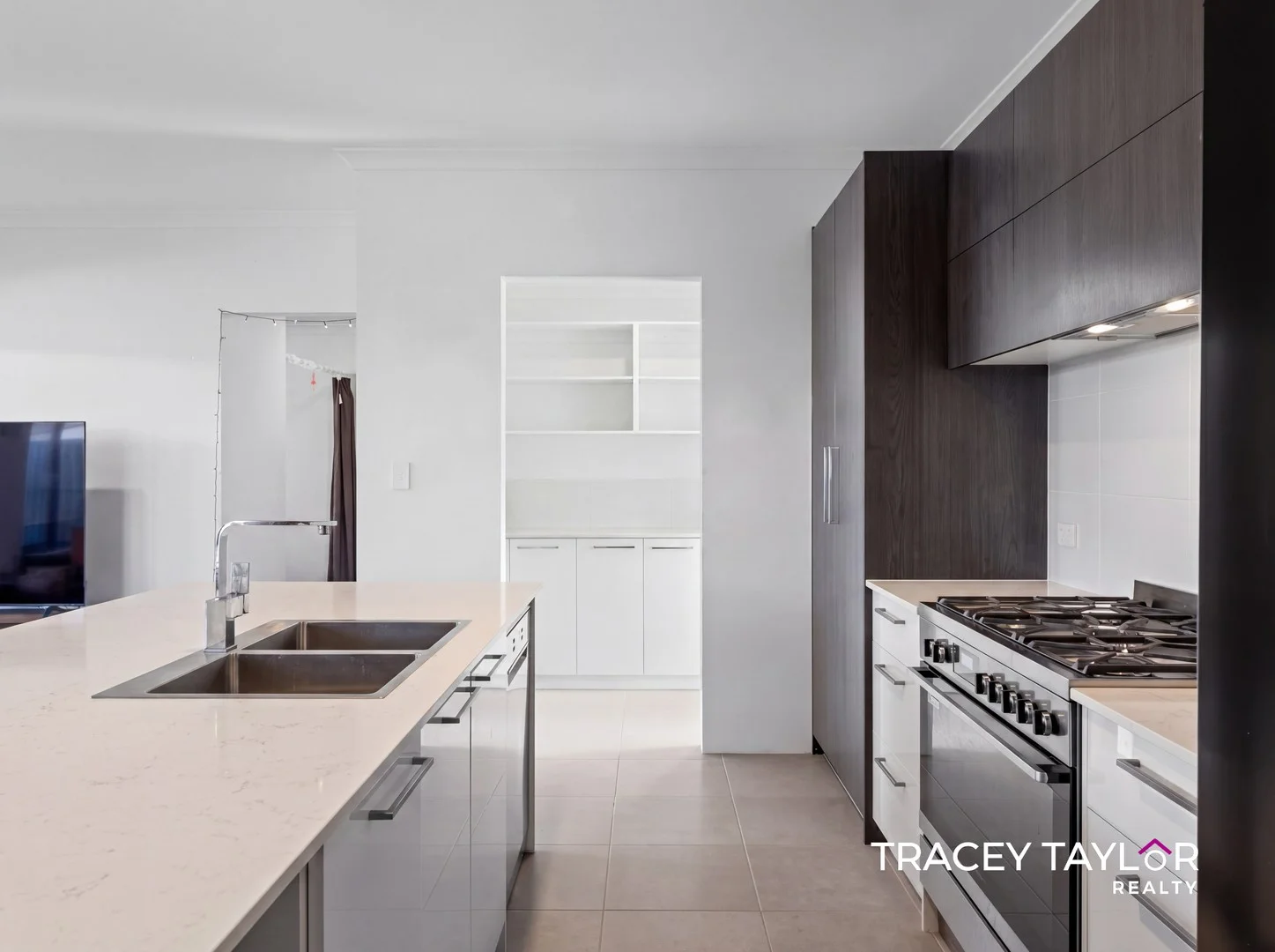 Additional image 10 of 15 Gibberd Street, Baldivis WA 6171