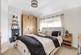 Additional image 11 of Chesterfield Avenue, Nottingham NG10