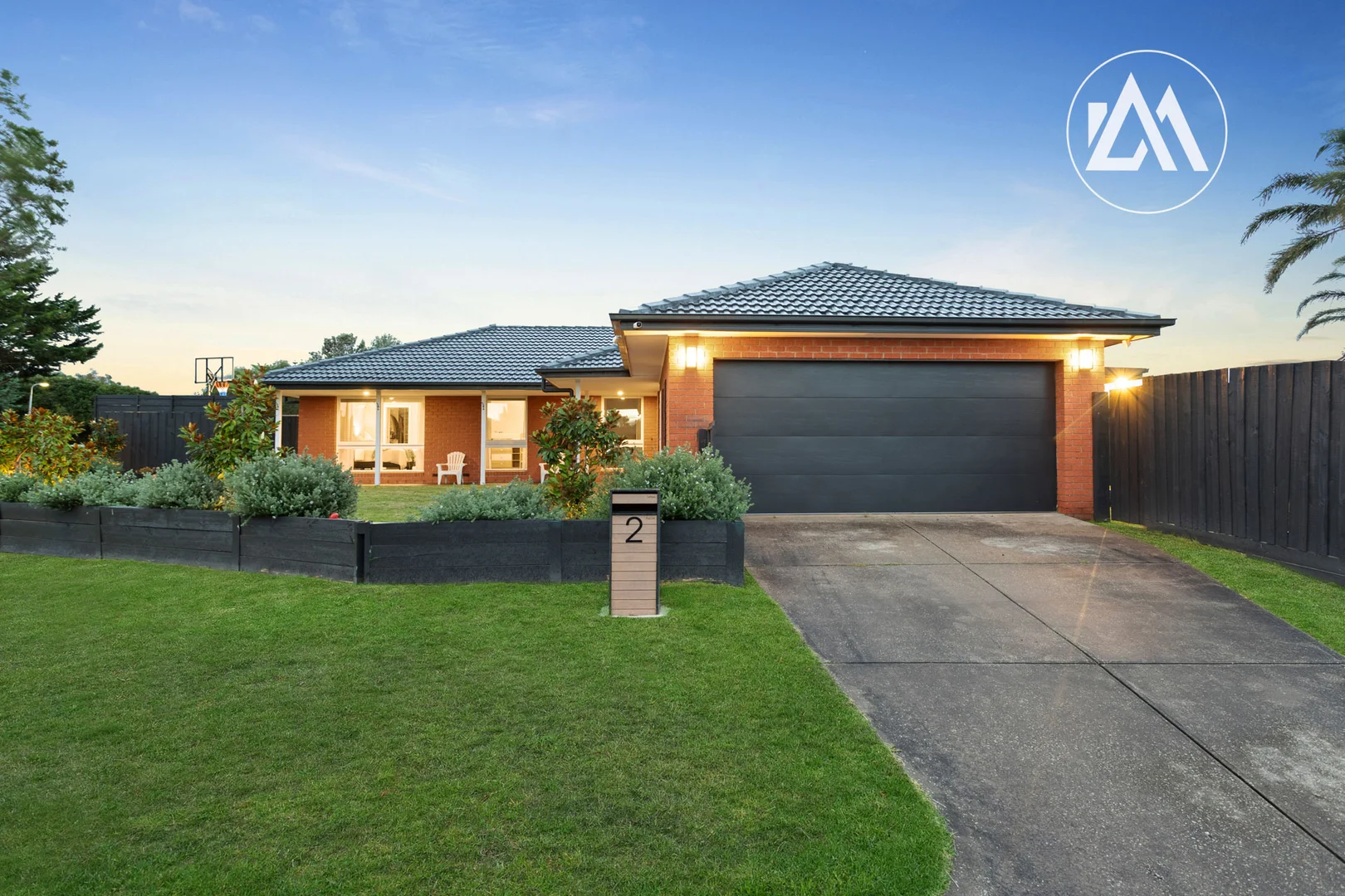 Additional image 21 of 2 Gretel Court, Frankston VIC 3199