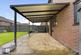 Additional image 14 of Clos Yr Onnen, Capel Llanilltern, Cardiff