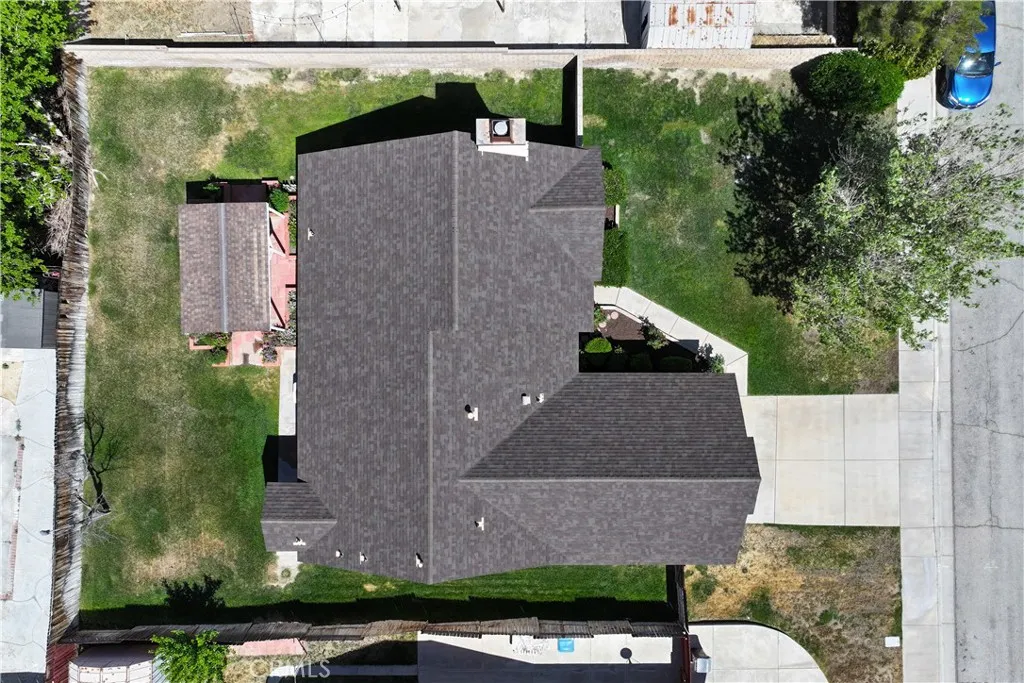 Additional image 76 of 38027 Raintree Ln, Palmdale, CA 93552