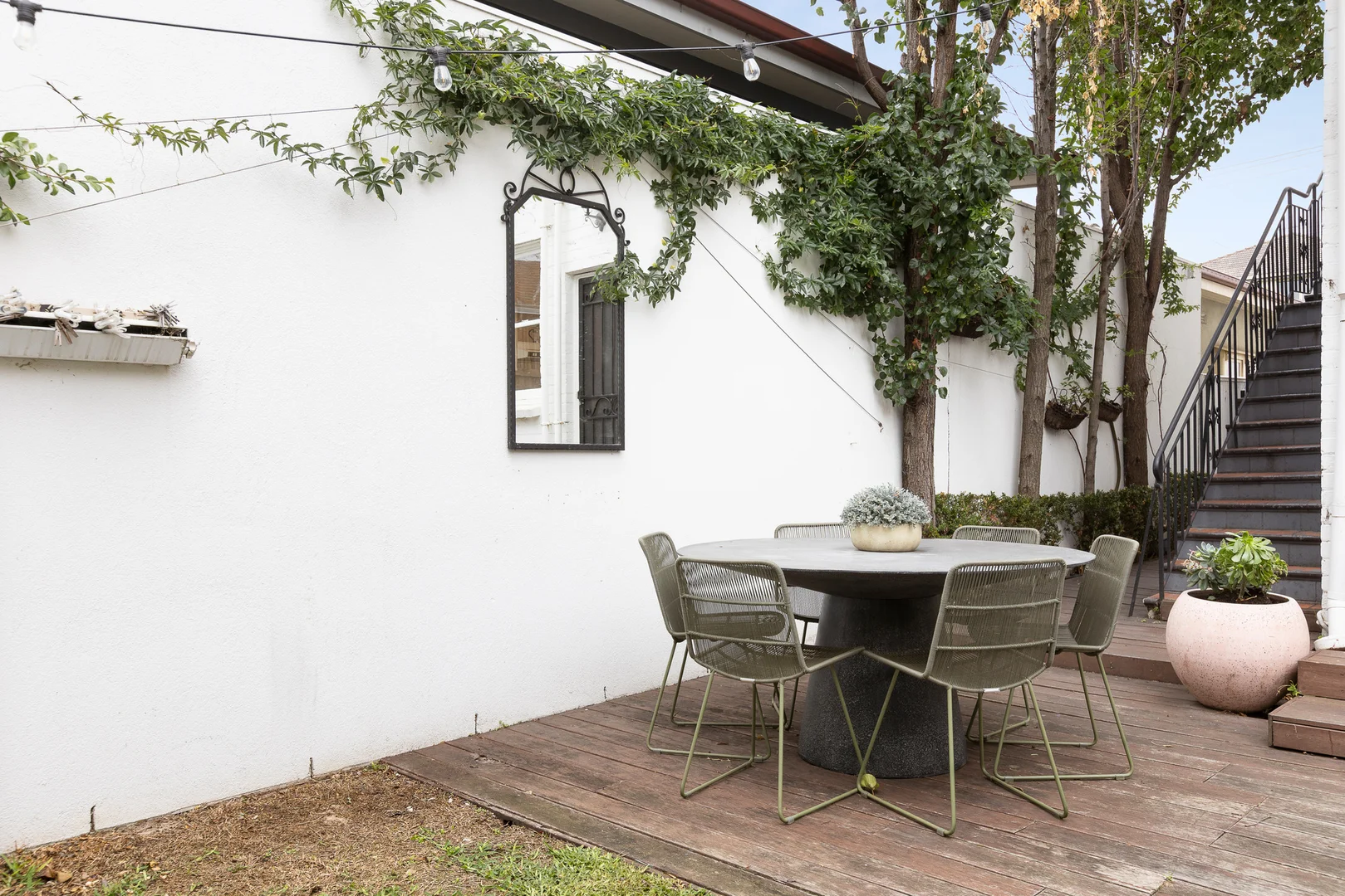 Additional image 7 of 2/17 Byron Street, Elwood VIC 3184
