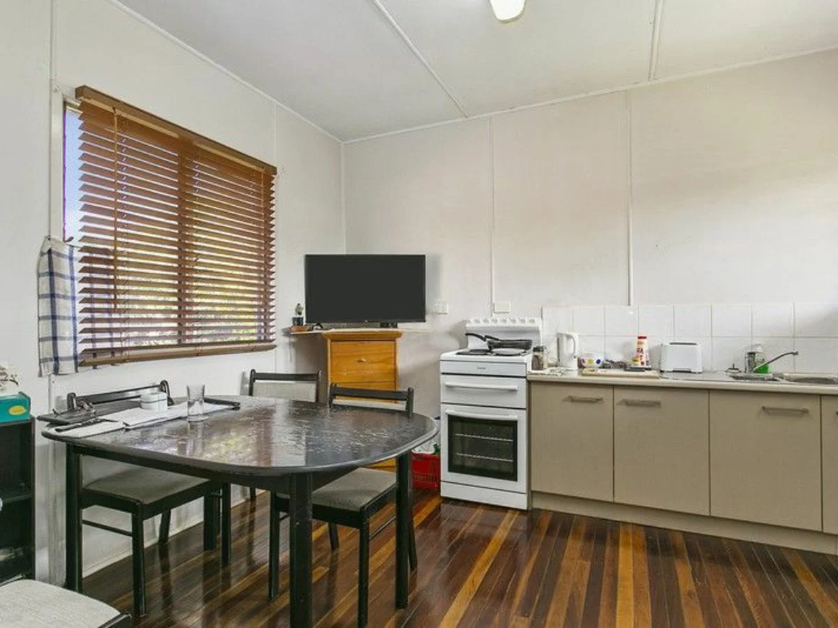 Additional image 9 of 11 Mitchell Street, Acacia Ridge QLD 4110