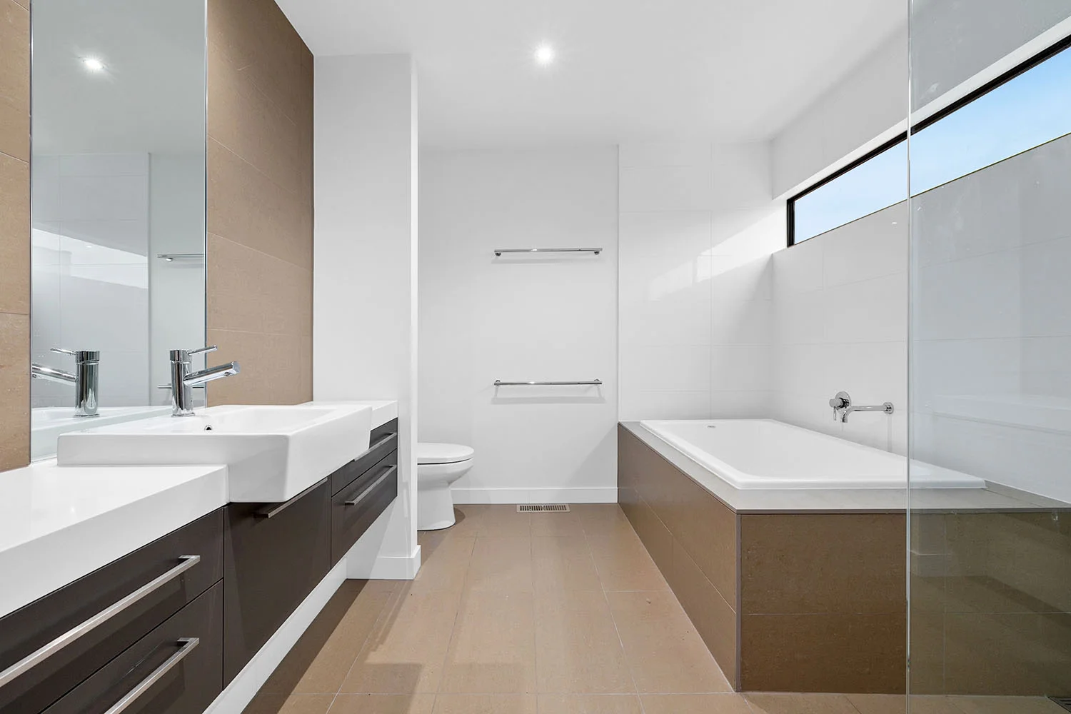 Additional image 6 of 17A Ivan Avenue, Edithvale VIC 3196
