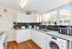 Additional image 7 of Nene Close, Raunds, Wellingborough