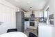 Additional image 9 of HAWTHORN CLOSE, BOSTON, PE21