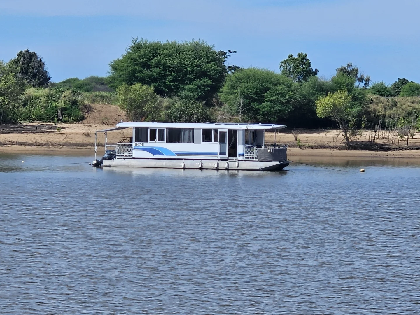 Additional image 24 of LOT 12/12 Hinkson Esplanade, Groper Creek QLD 4806