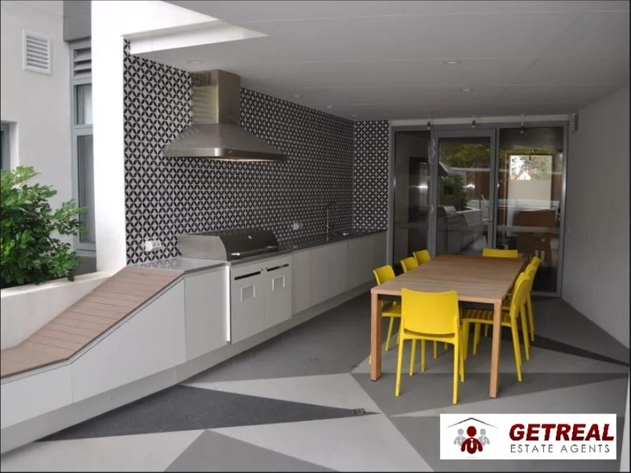 Additional image 11 of 24/1 Hallam Way, Rivervale WA 6103