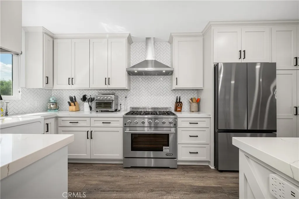 Additional image 14 of 3246 N Marwick Ave, Long Beach, CA 90808
