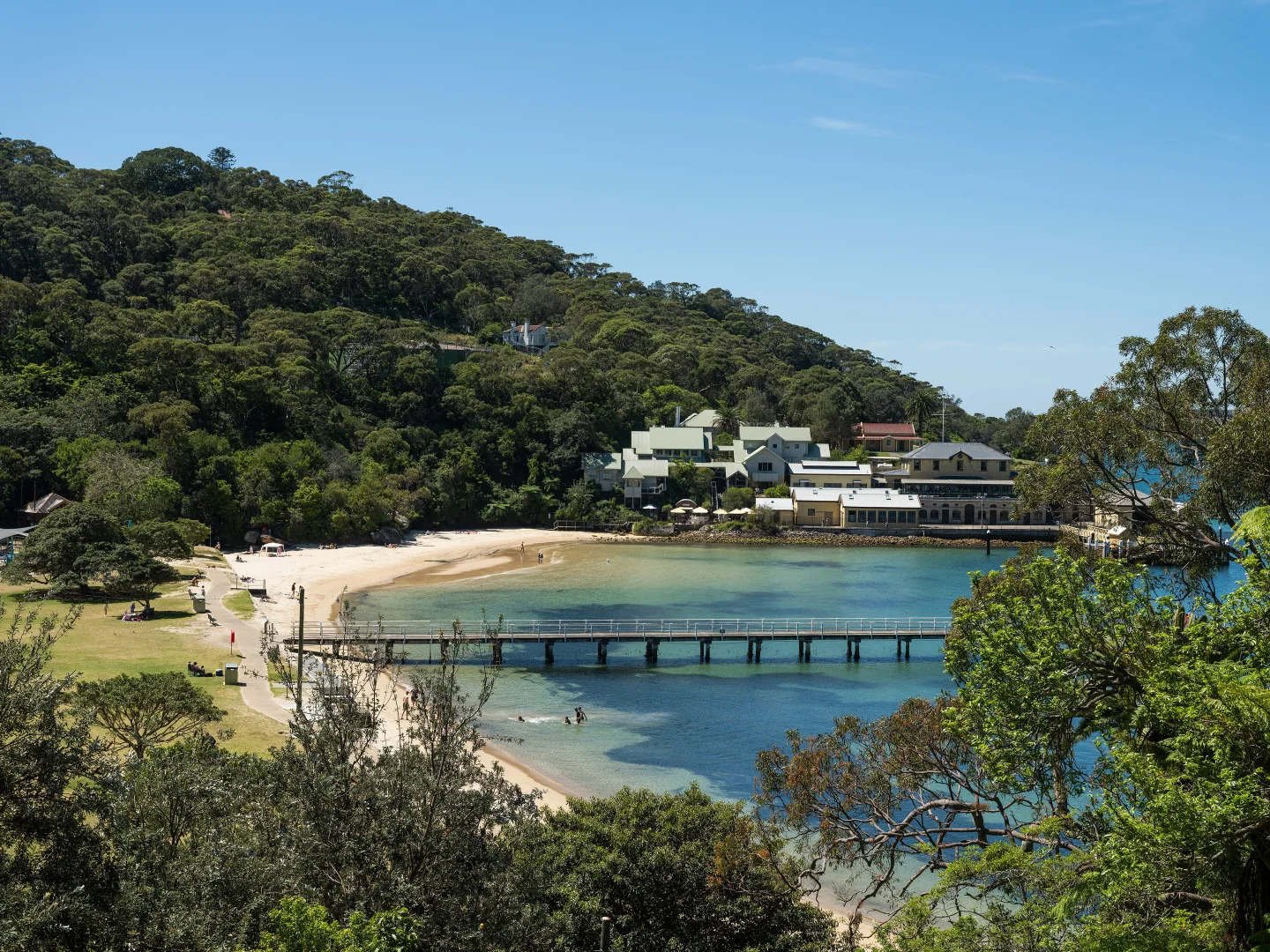 Additional image 15 of 17 Morella Road, Mosman NSW 2088