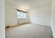 Additional image 6 of Chudleigh Road, London SE4