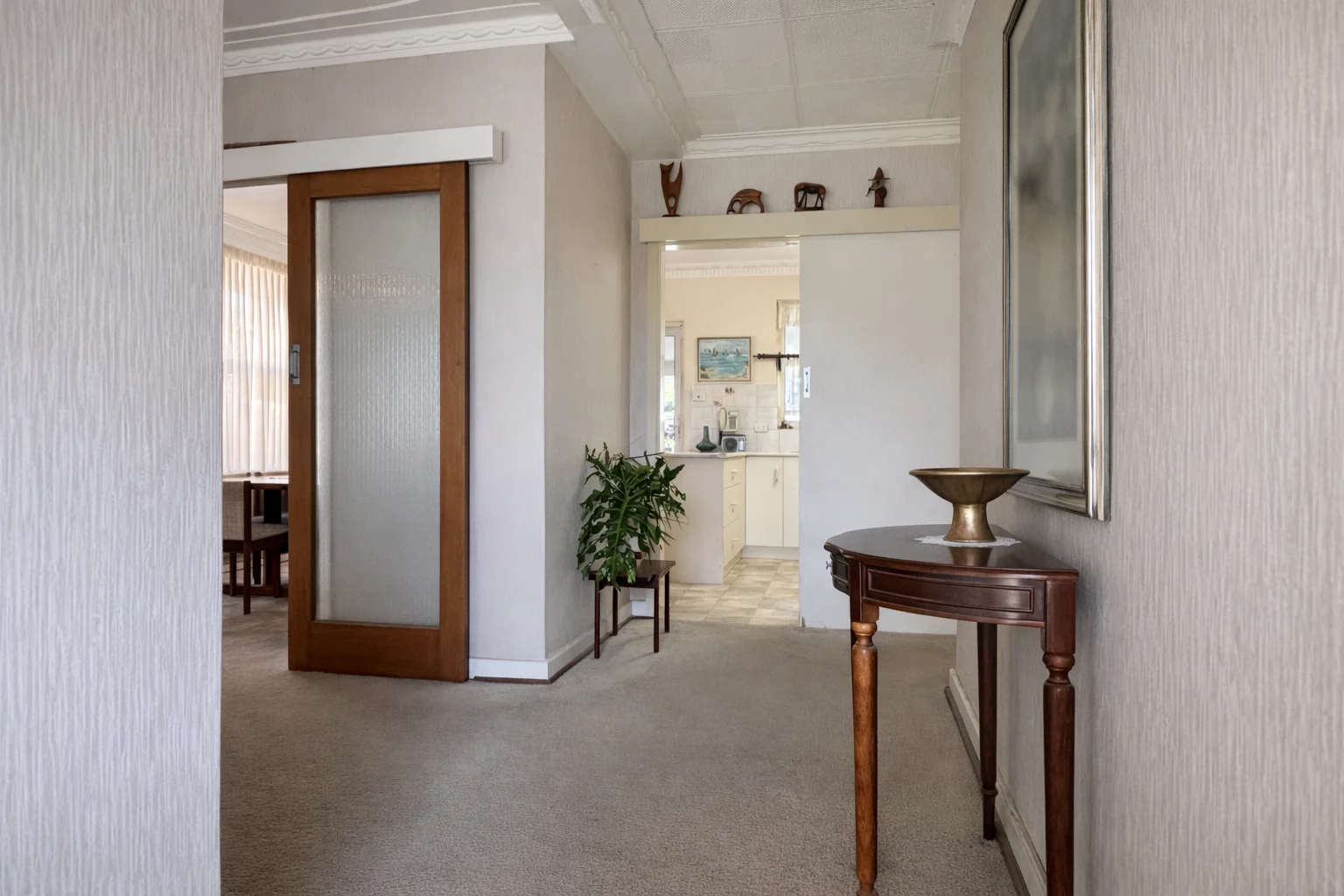 Additional image 6 of 10 Wattle Avenue, Geraldton WA 6530